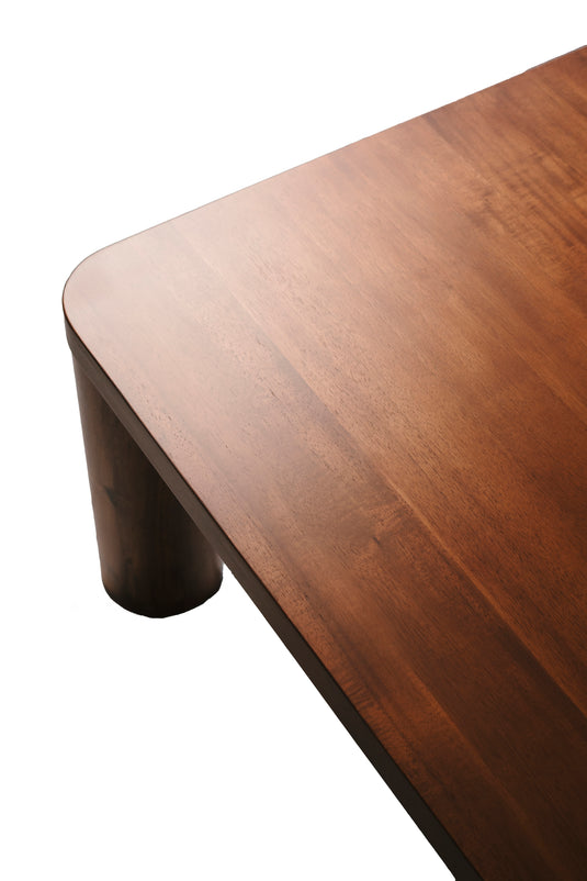 Finn Coffee Table