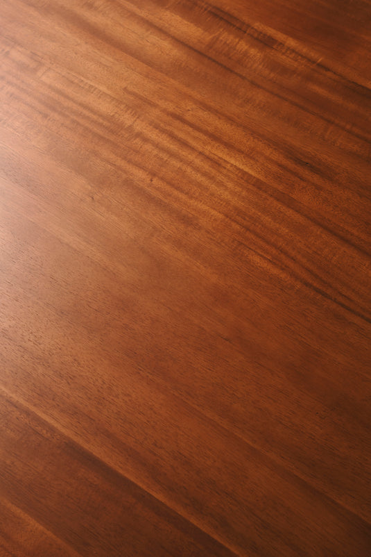 Finn Coffee Table