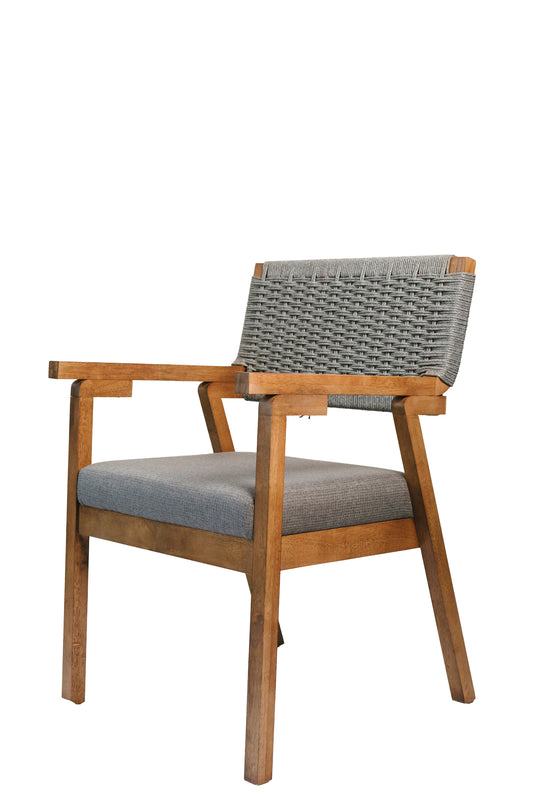 Tess Accent Chair