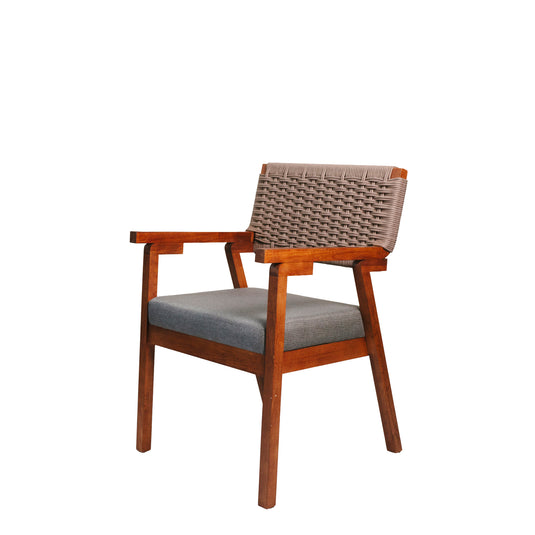 Tess Accent Chair