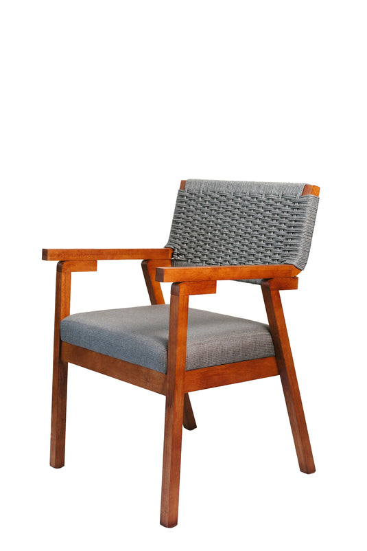 Tess Accent Chair