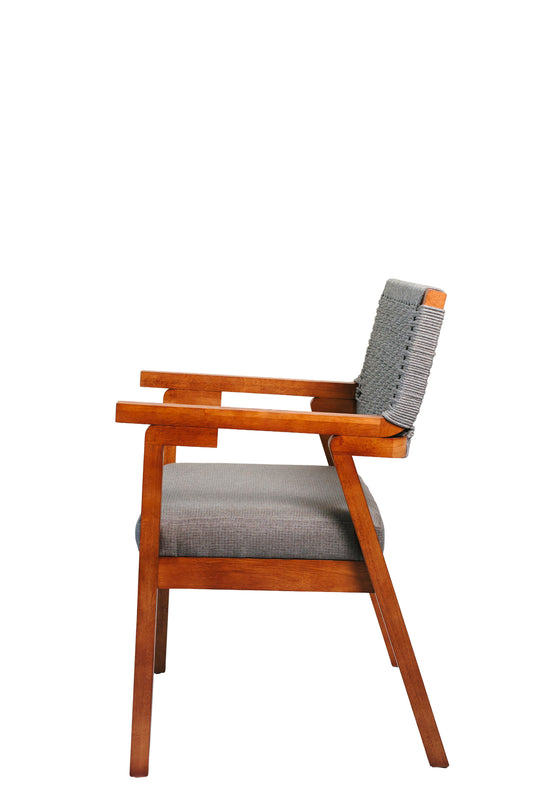 Tess Accent Chair