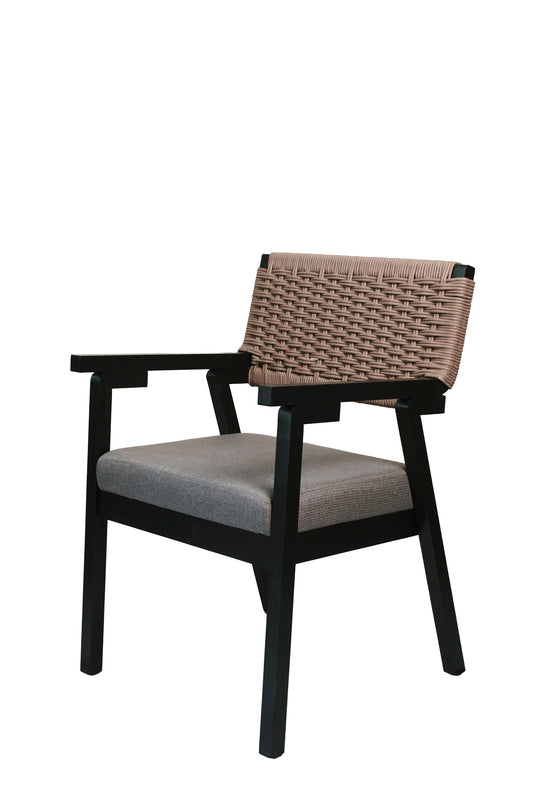 Tess Accent Chair