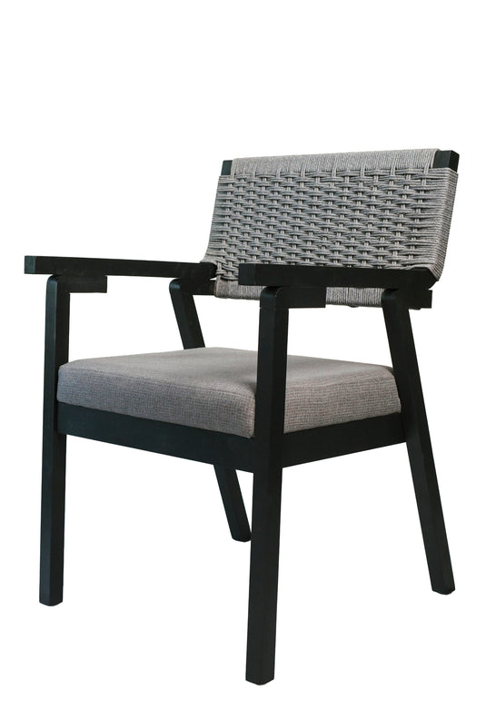 Tess Accent Chair