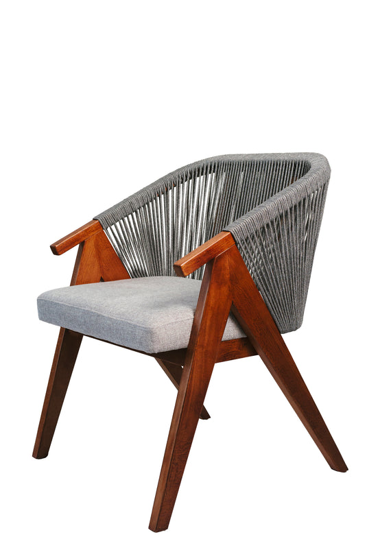Roy Accent Chair