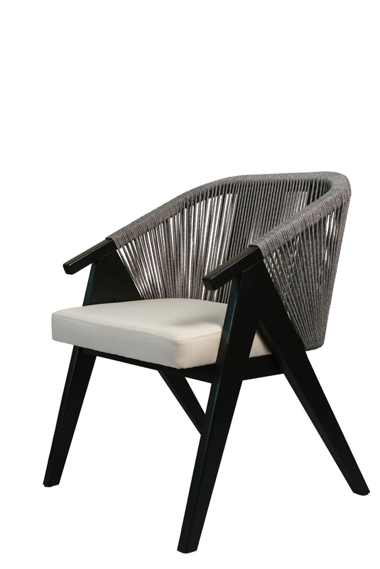 Roy Accent Chair