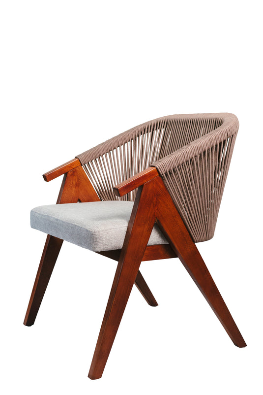 Roy Accent Chair