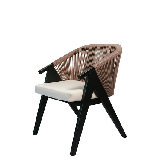 Roy Accent Chair