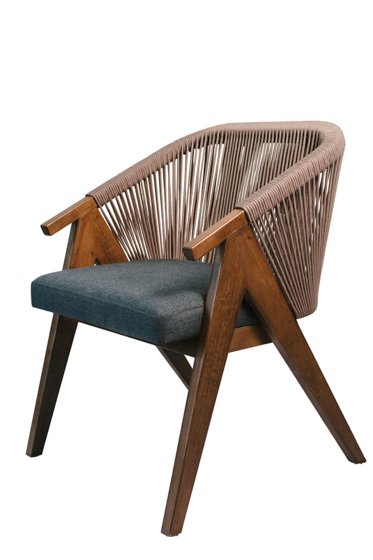 Roy Accent Chair