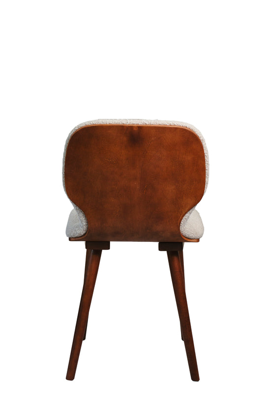 Beryl Dining Chair