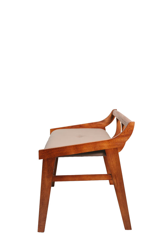 Eira Bench