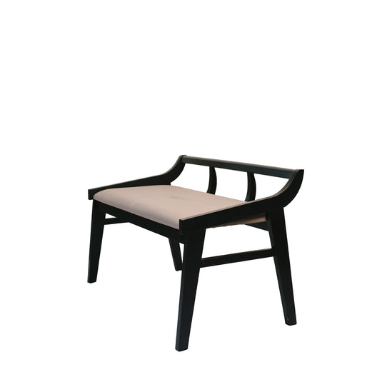 Eira Bench