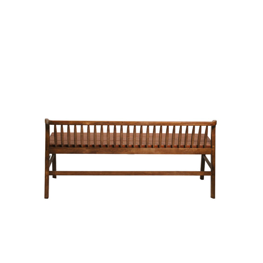 Phelan Bench