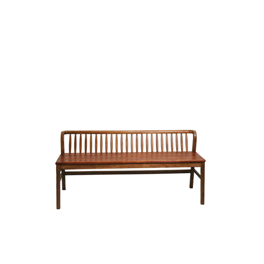 Phelan Bench