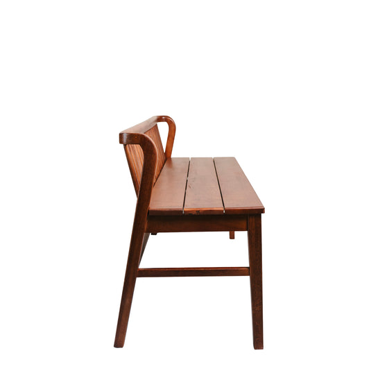 Phelan Bench