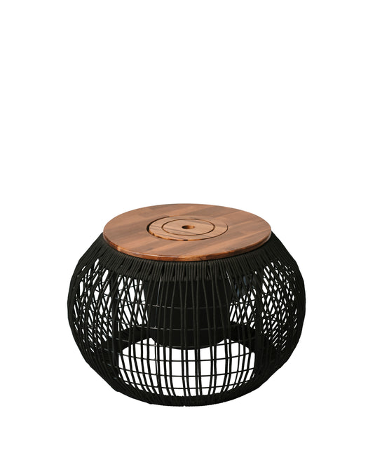 Orion Table