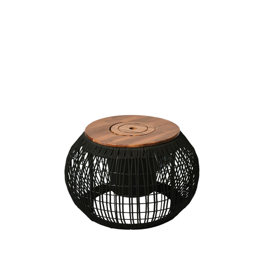Orion Table