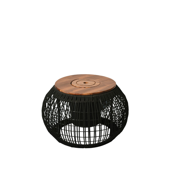 Orion Table