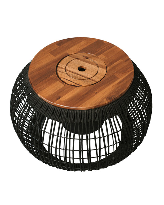 Orion Table