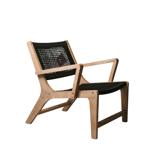Nest Comfort Arm Chair