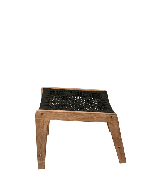 Nest Comfort Arm Chair