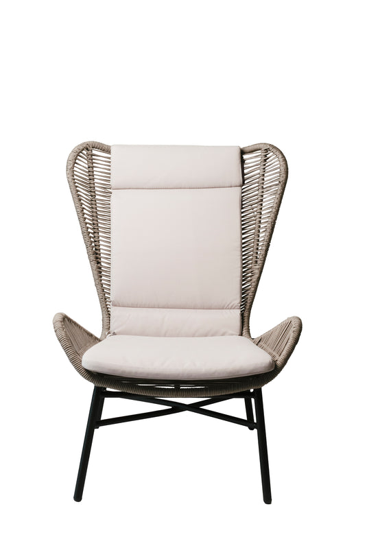 Fern Comfort Chair