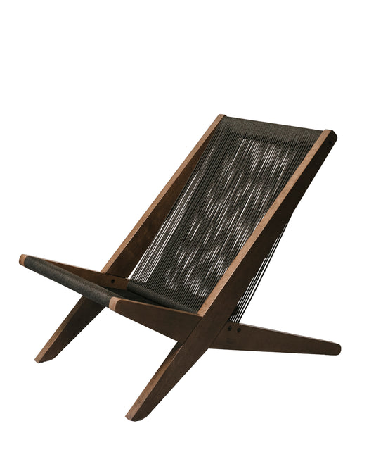 Willow Accent Chair