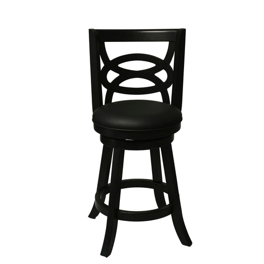 Nolan Counter Stool
