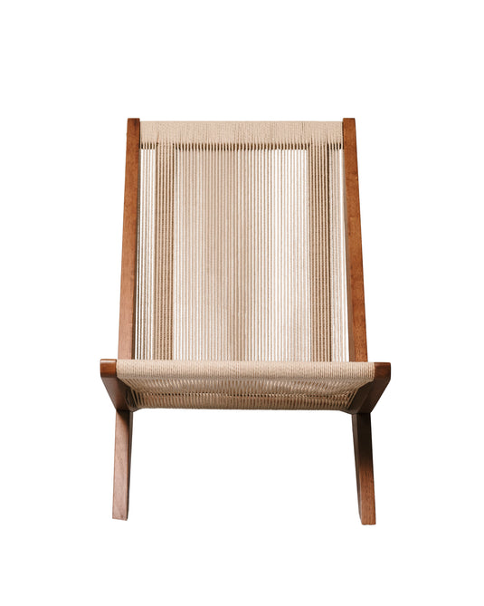 Willow Accent Chair