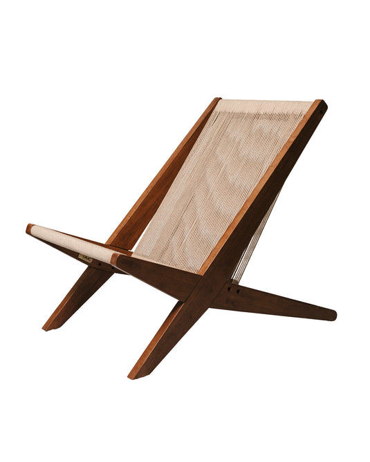 Willow Accent Chair