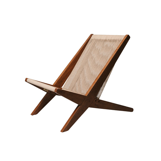 Willow Accent Chair