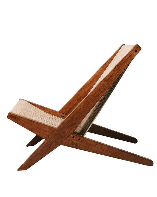 Willow Accent Chair
