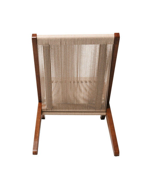 Willow Accent Chair
