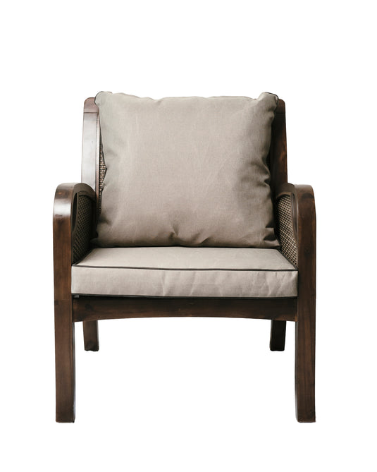 Flint Outdoor Set