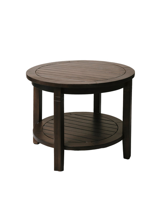 Flint Outdoor Set