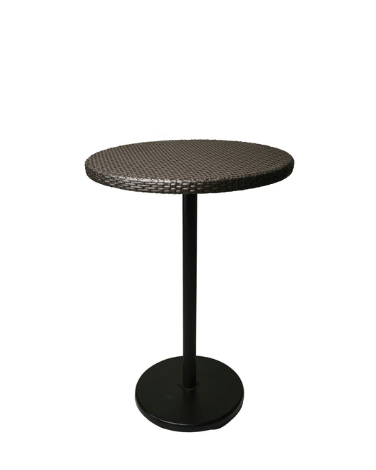 Ray Outdoor Set