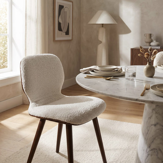 Beryl Dining Chair