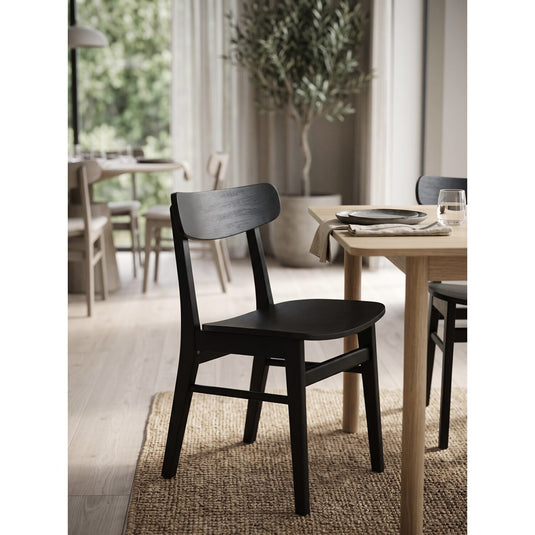 Corbin Dining Chair (Set of 2)