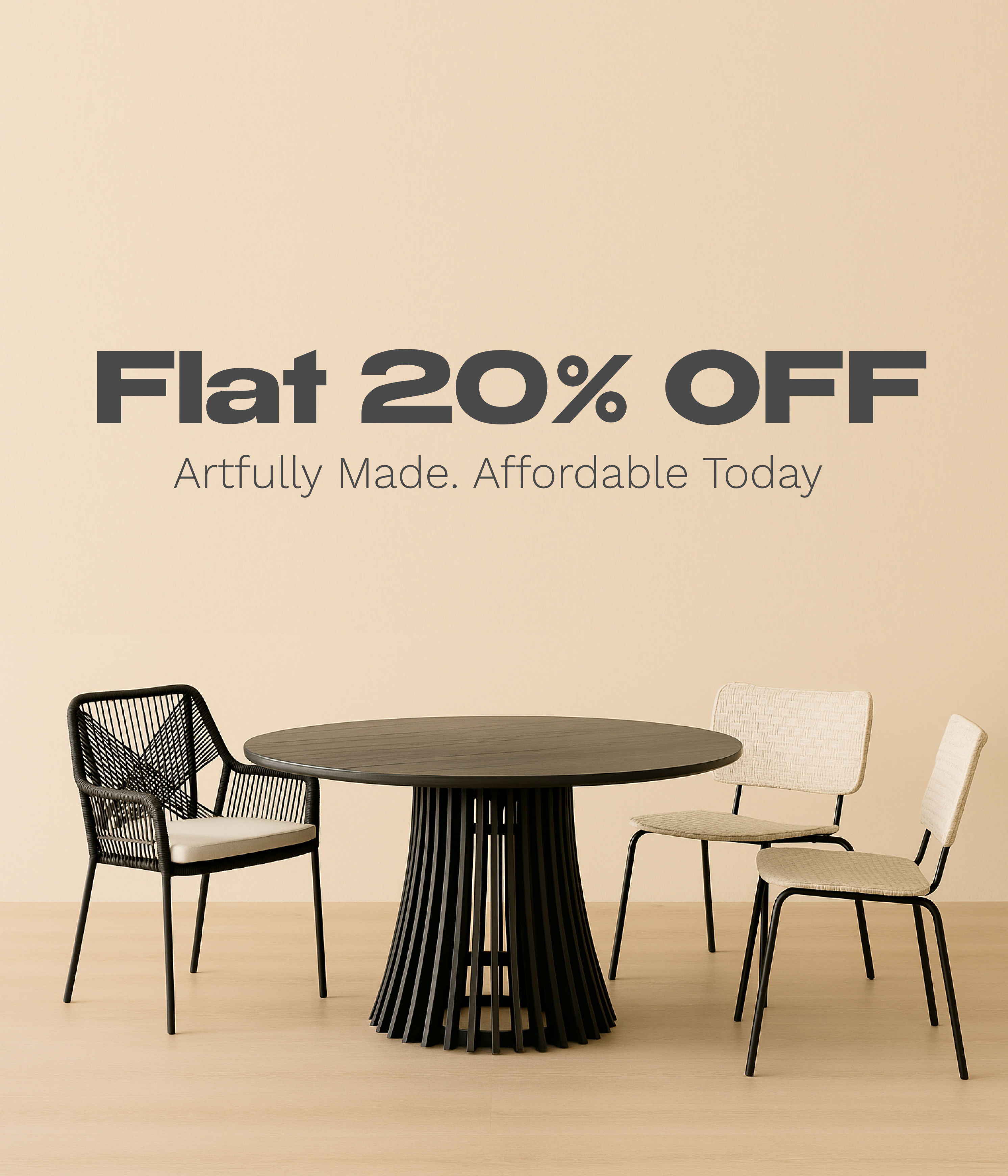 furniture
