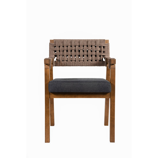 Nyx Accent Chair