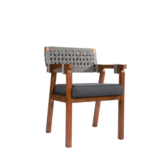 Nyx Accent Chair