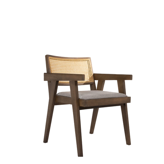 Carlos Dining Chair