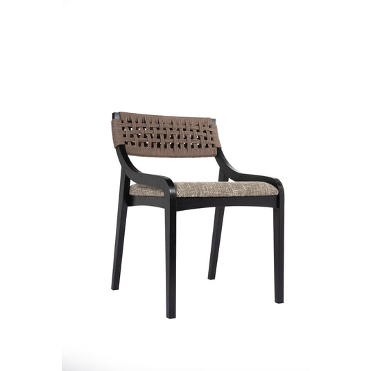 Liz Dining Chair