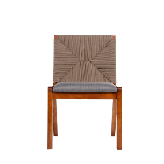 Dilys Dining Chair