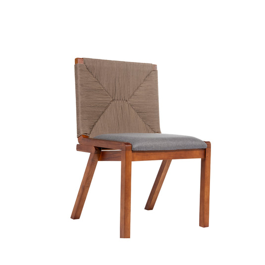 Dilys Dining Chair