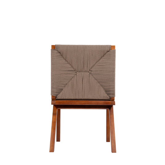 Dilys Dining Chair