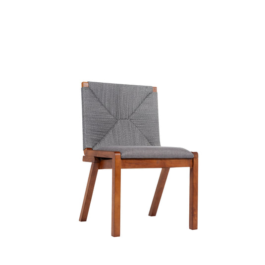 Dilys Dining Chair