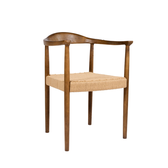 Foster Dining Chair
