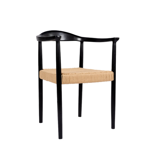 Foster Dining Chair