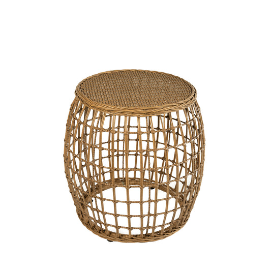 Bot Side Table Set